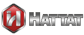 Hattat