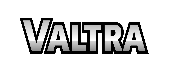 Valtra