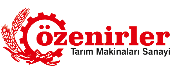 Özenirler 