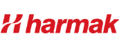 Harmak