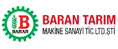 Baran 