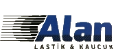 Alan Lastik Kaplama