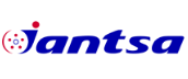 Jantsa