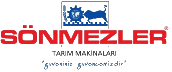 Sönmezler