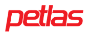 Petlas