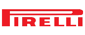 Pirelli