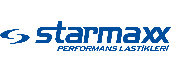 Starmaxx